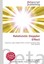 Relativistic Doppler Effect - Lambert M. Surhone - 9786130320492