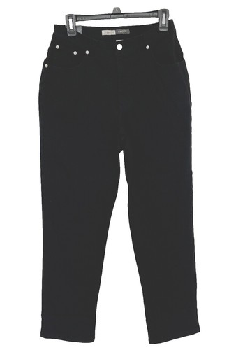 s-l500.jpg