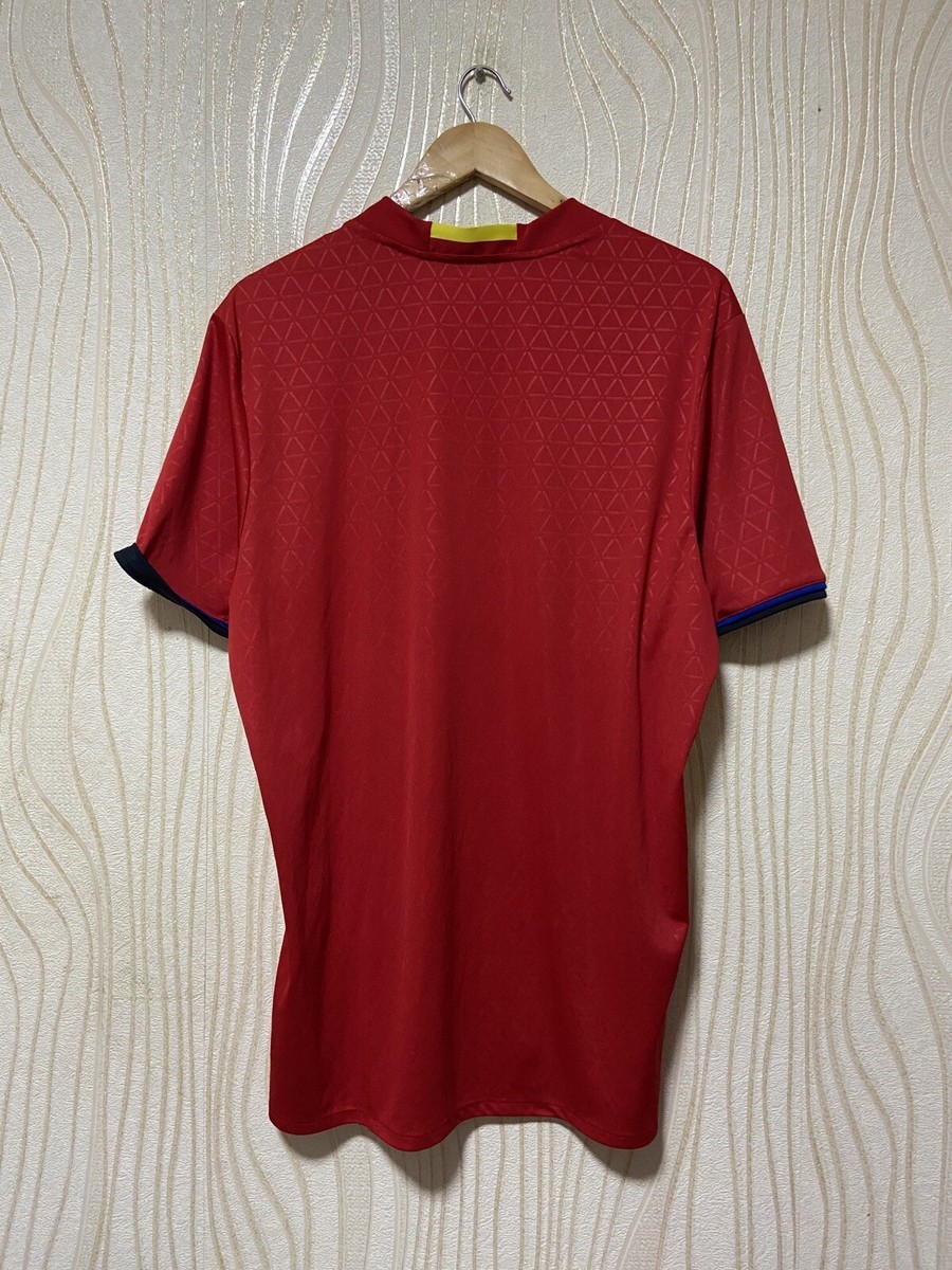 s-l1200.jpg