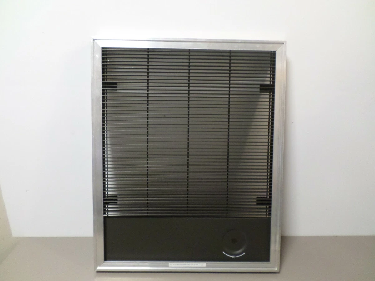 Markel heaters deals