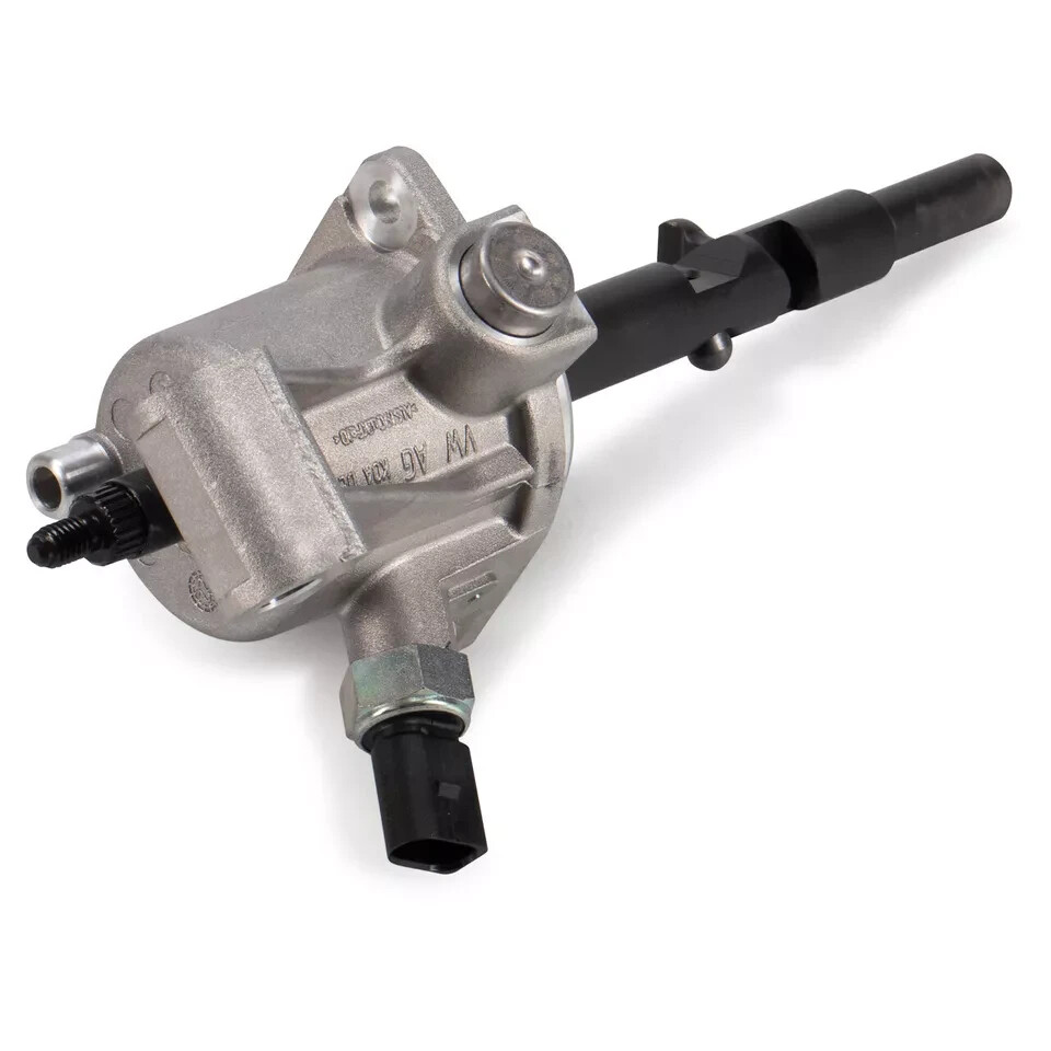 OEM Volkswagen TRANSPORTER T5 Gearbox Switch Unit 02Z301230J