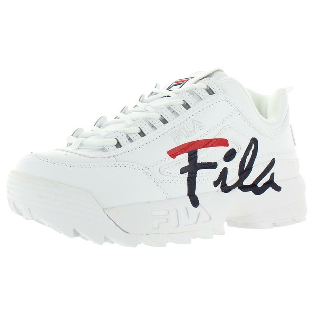 low price shoes online