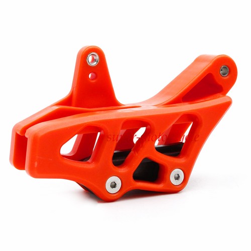 Plastic Chain Guide Guard For SX/SX-F Models only 2007 85 SX 2018-2019 - Picture 4 of 8