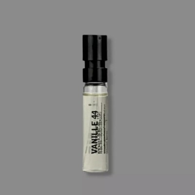 Le LaBo CITY EXCLUSIVES 1.5ml 0.05 floz EDP Samples U-Pick