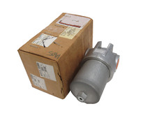 NEW HYDAC LFBN/HC330IF10BM1.0/12 FILTER LFBNHC330IF10BM1012