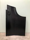 <!--F#f_0-->Rear Door Skin Suits Holden Torana LH LX UC - Right Hand Side<!--F/-->