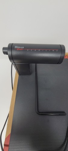 Hello Direct ReadiLine 1740 Automatyczne urządzenie dostępu liniowego z pudełkiem - Zdjęcie 4 z 4