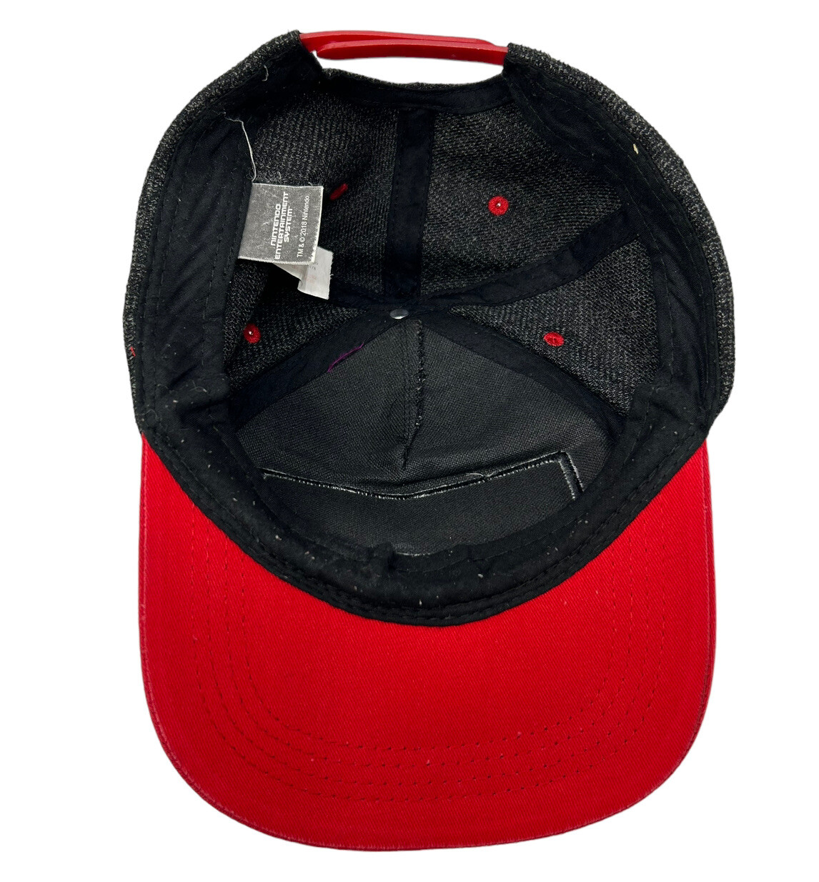 Nintendo Entertainment System Controller Print Vi… - image 5