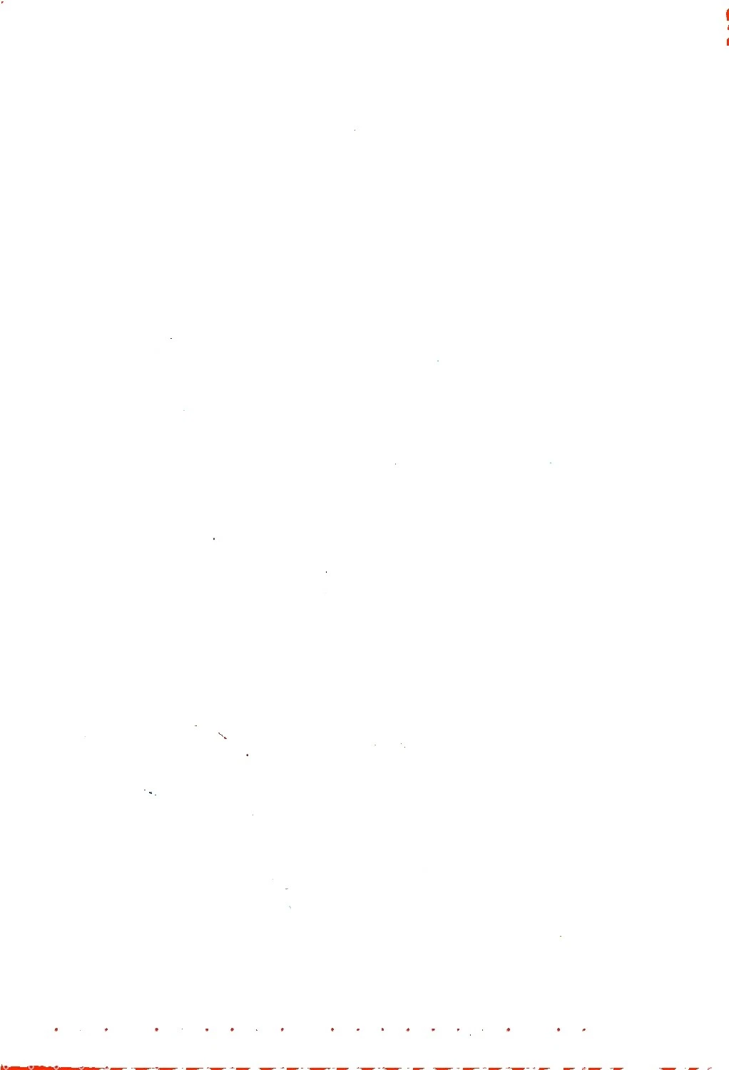 Paneles de tela religiosa de algodón