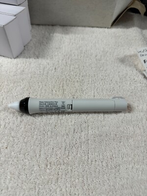 2x Epson Easy Interactive Pen ELPPN04