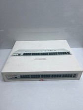 Fortinet FortiGate FG-140D Firewall Network Security Appliance P/N: P13190-04-06