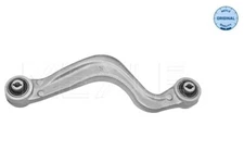Meyle 53-16 050 0056 Control Arm, Suspension for Jaguar Land Rover