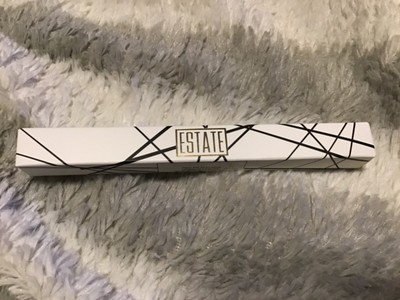estate precision liquid liner