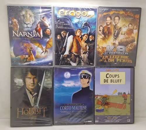 Lot De 10 Jeux PS3 Neufs Sous Blister - Inclut MotoGP, FIFA 12, Deus Ex, Metal Gear - Fabriqué En France