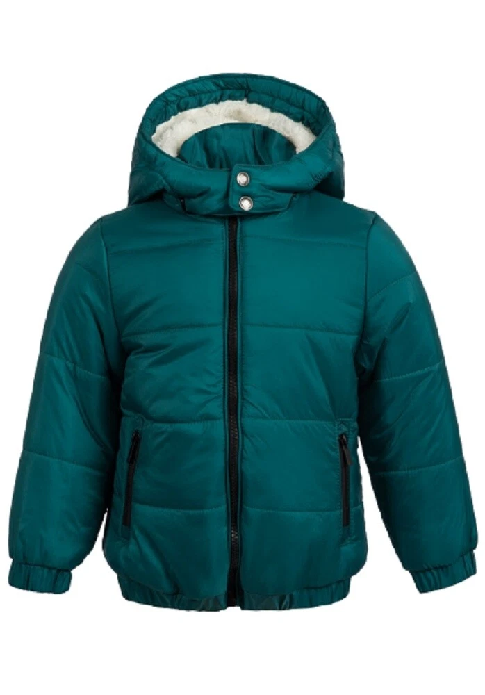 Minoti coat sale