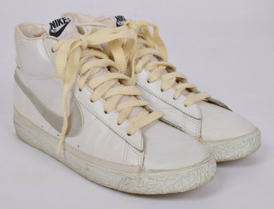 nike blazer 1980