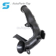 Fit Toyota Rav4 2.5l L4 2013-2018 17751-0v041 Air Cleaner Intake Hose Inlet Duct Fit Toyota Rav4 2.5l L4 2013-2018 17751-0v041 Air Cleaner Intake Hose Inlet Duct