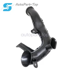 Fit Toyota RAV4 2.5L L4 2013-2018 17751-0V041 Air Cleaner Intake Hose Inlet Duct