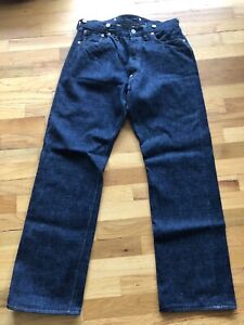 Tcb Jeans | eBay Tcb Jeans | eBay