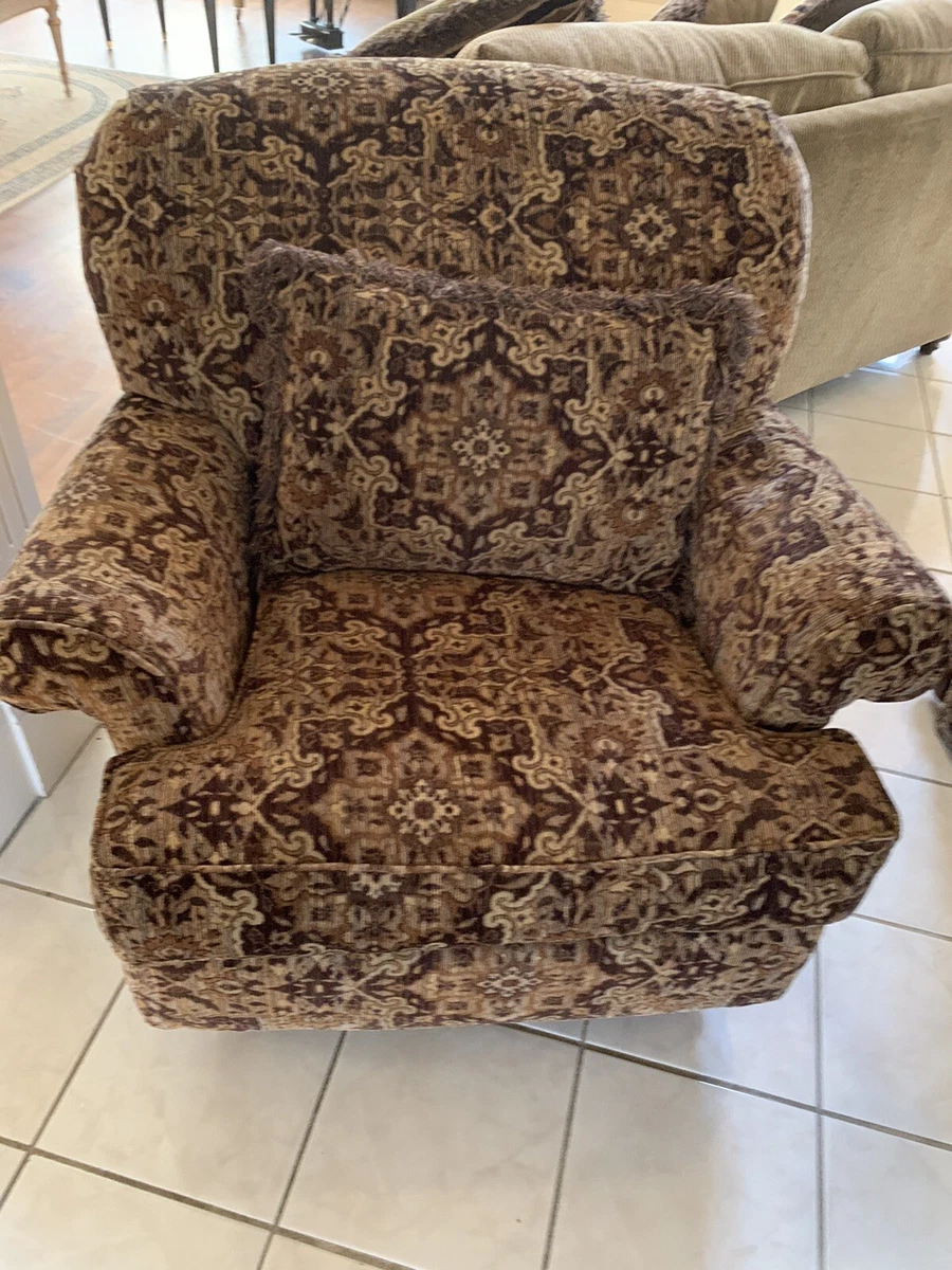 3 piece couch set Plus a FREE couch