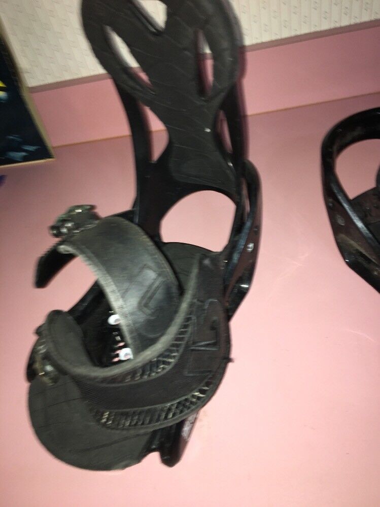 s-l1200.jpg s-l1200.jpg