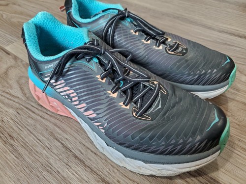 ebay hoka one one womens