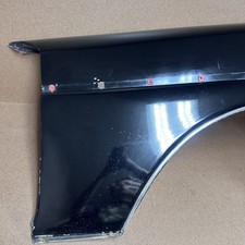 MB-116-280SE-外装部品-フロントフエンダー販売