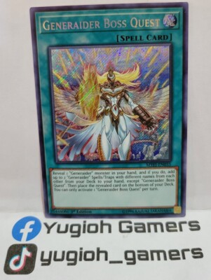 card quest yugioh VJump 5 2026 Extra Large Issue Dragon Quest Cover + Dragon Ball Fusion   JumpIchiban