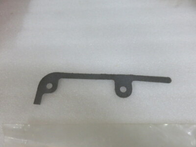 Y4 Genuine Mercury Quicksilver 27-70335 Gasket OEM New Factory Boat Parts