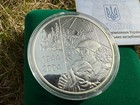 Foto 11 di 13