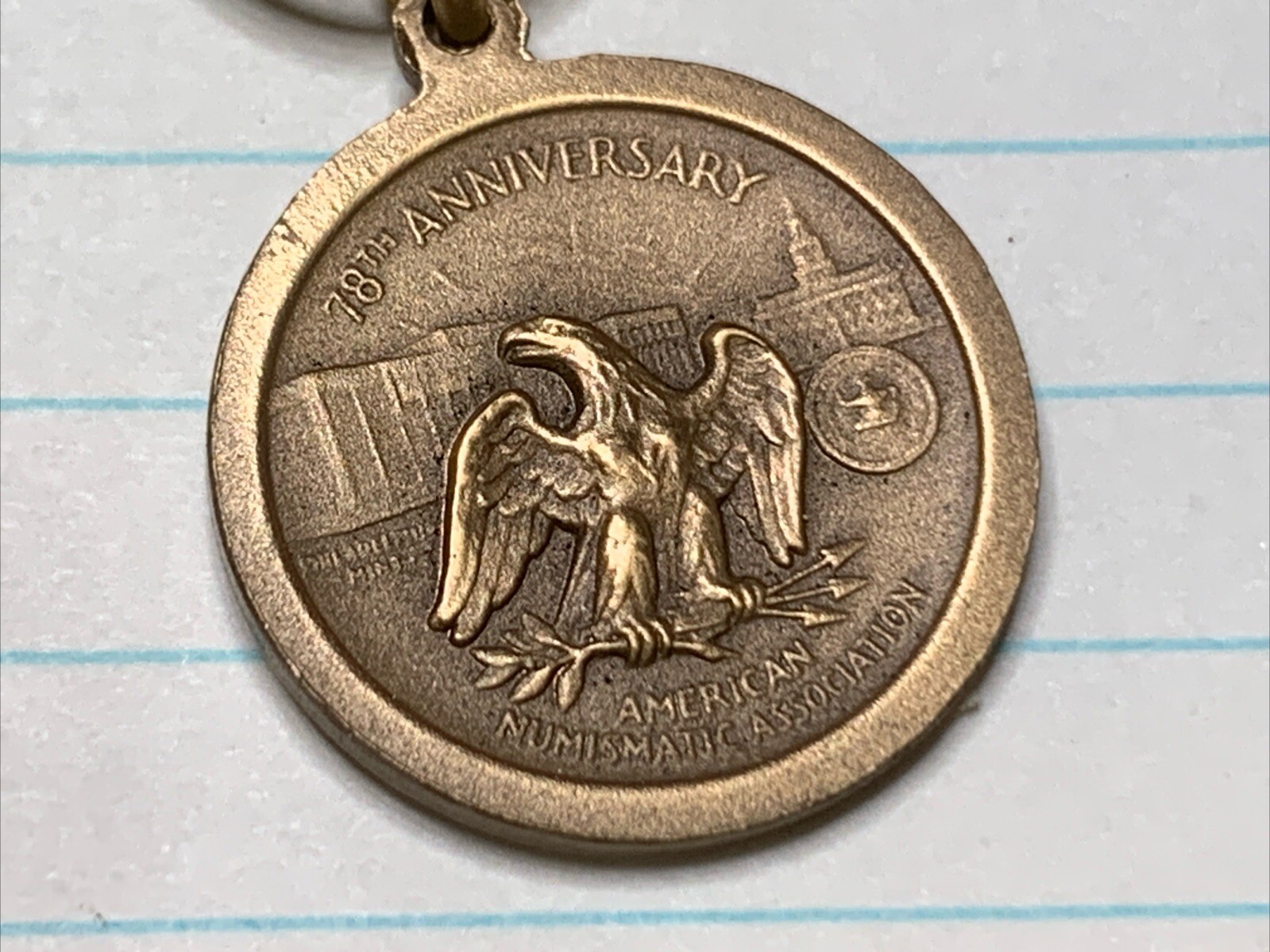 Picture 3 of 4