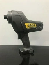 Albion / Milwaukee 18V Cordless Caulk Bulk Gun Power Unit Only Fits M18 2641-20