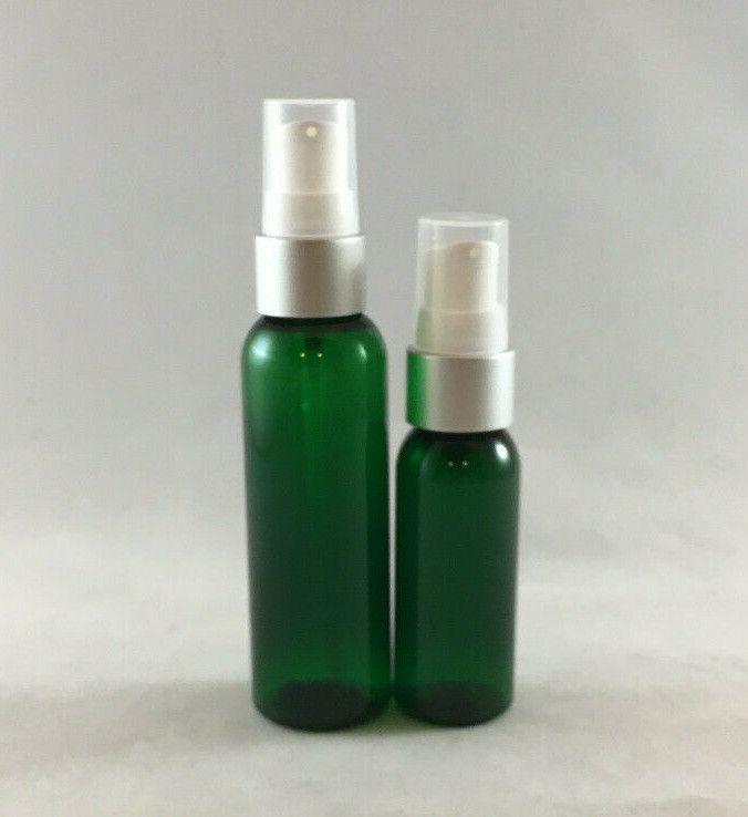 W Pump Spray, Disc Top Cap,etc