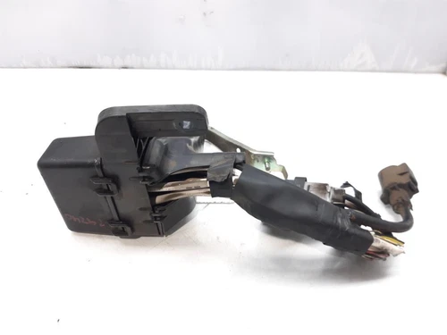 8274112050 Caja Reles/Fusibles para TOYOTA COROLLA (E12) 2006 7719036 - Imagen 4 de 9