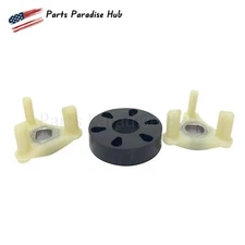 285753A For Whirlpool Washer Coupler Wholesale