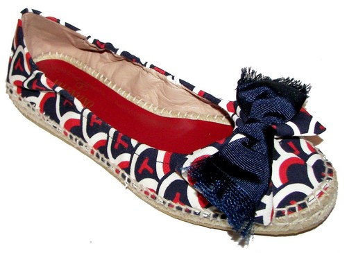 SCARPE DA BALLO latino americano donna Calzaturificio Paoul EUR 59,90 -  PicClick IT