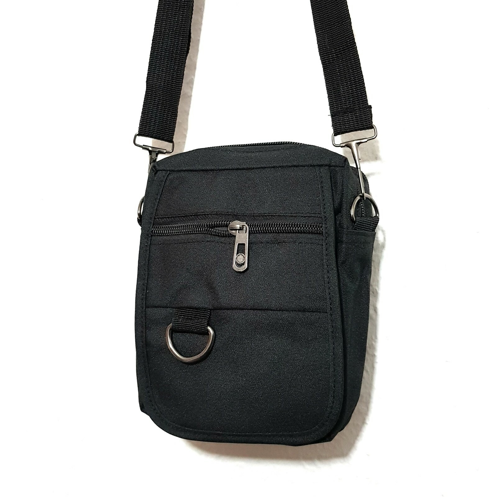 SAOLA Borsa da Cintura Borsa a Tracolla Marsupi Marsupio Borsa Tempo Libero