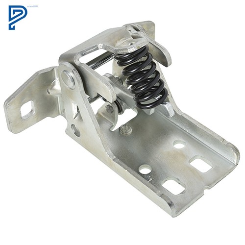 Fit For 1994-1999 2001 Dodge Ram Pickup 55075957AC Door Hinge Upper Driver Side - Picture 4 of 14