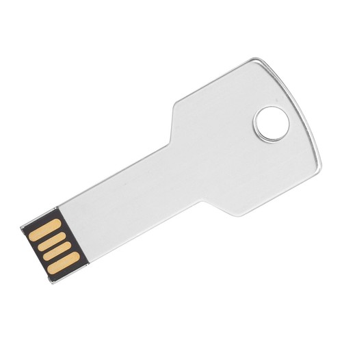 10,000 Plugins For Photoshop & Paint Shop Pro + Photoshop Training Course USB - Picture 3 of 3