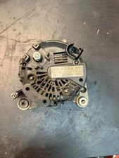 Lichtmaschine VW Golf 6 Audi A1 8X 1.4 TSI 140A 14V 03C903023T Original