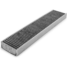 ORIGINAL® Ufi Filter, Innenraumluft Aktivkohle für Ford MONDEO III Turnier
