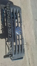 Calandre Volkswagen CRAFTER