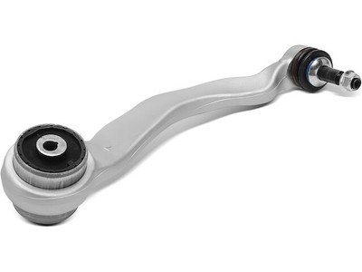 Front Control Arm and Ball Joint Assembly For 2017-2022 BMW 740i xDrive FZ155HQ