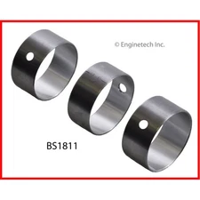 Enginetech Engine Balance Shaft Bearing Set BS1811STD;