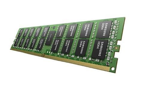 Samsung M393A2K43CB2-CTD D4 2666 16GB ECC R 1.2V 1x16GB