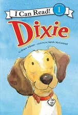 Grace Gilman Dixie (Hardback)