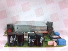 SIEMENS 6SE7021-0EA84-1HF3 / 6SE70210EA841HF3 (USED)