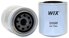 WIX 51596 Engine Oil Filter