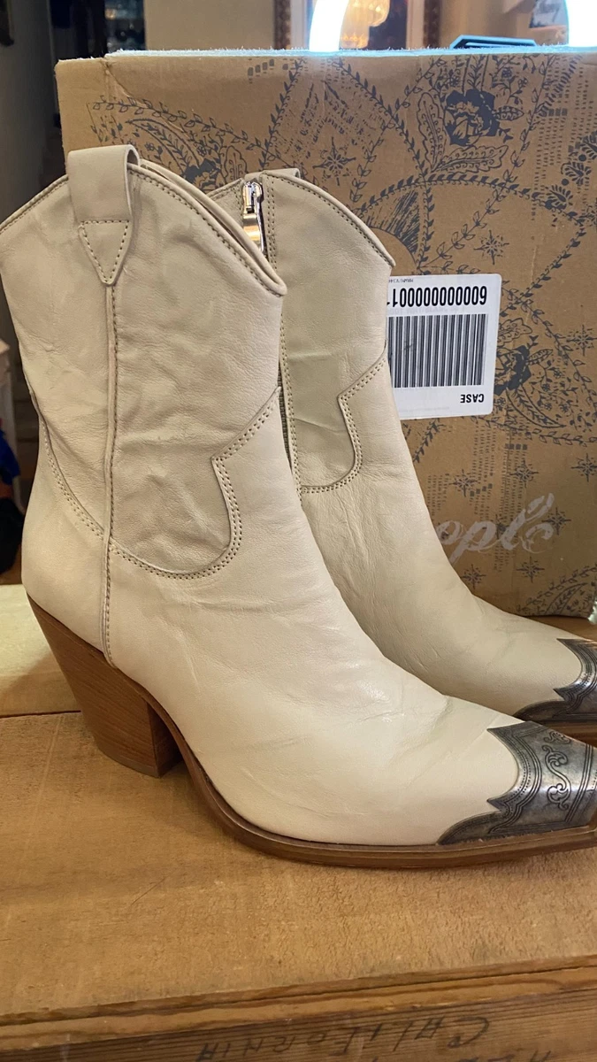 Vero Cuoio Boots for Women | eBay display picture 1