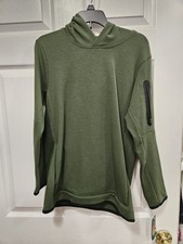Boy's Hoodie, L 10-12 